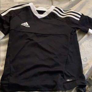 Adidas Shirt